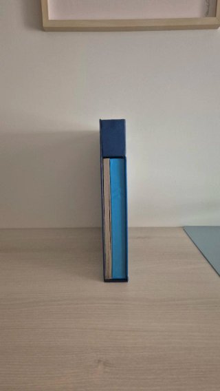La fabulosa historia de Peter Pan. Libro proyector