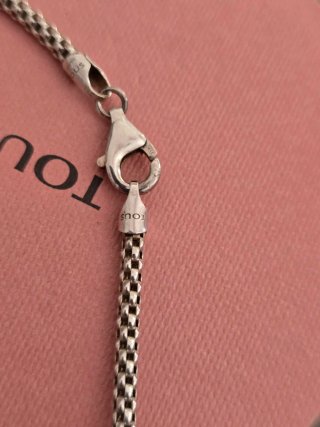 Collar Tous Tous
