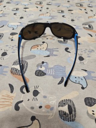 Occhiali da sole Quechua MH T500 polarizzati