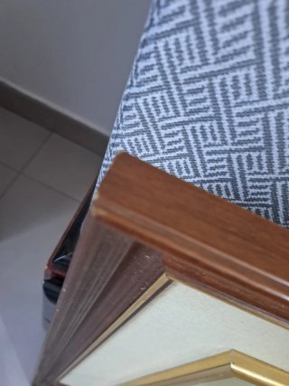 Cuadro Decorativo Marino