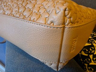 Bolso Bandolera Tous Arena