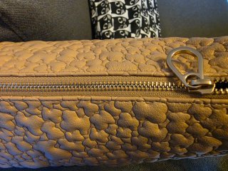 Bolso Bandolera Tous Arena