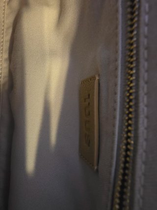 Bolso Bandolera Tous Arena