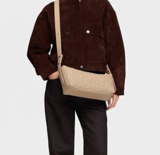 Bolso Bandolera Tous Arena