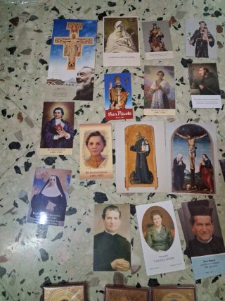 Immagini Sacre Religione Cattolica