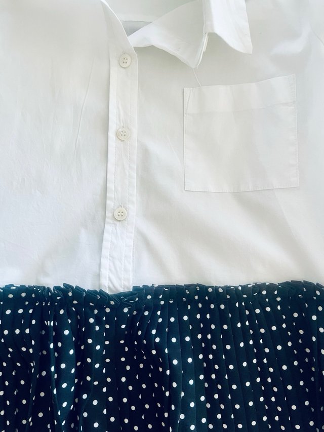 Abito Twinset
