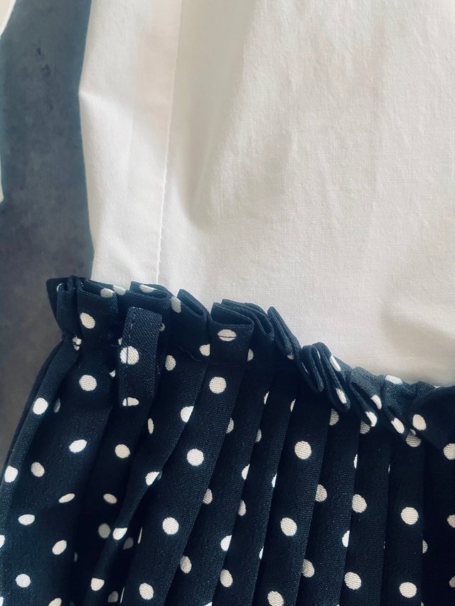 Abito Twinset