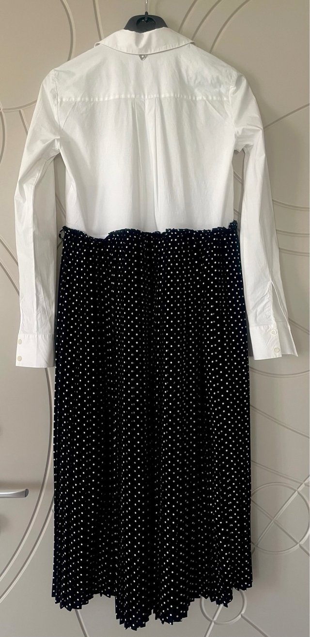 Abito Twinset