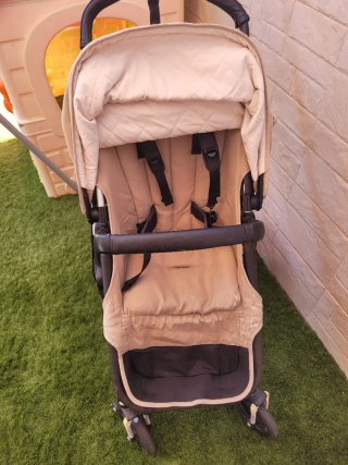 Bugaboo Cameleon 3
