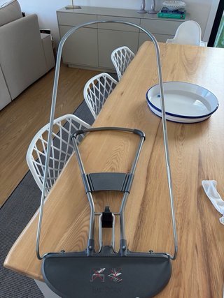 Hamaca BabyBjörn