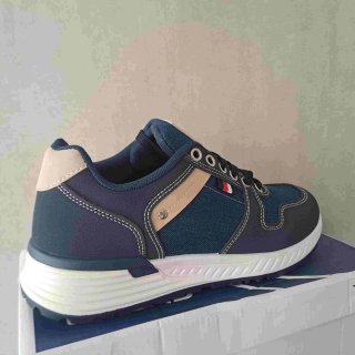 Scarpe uomo sportive jeans 41 42 43 44 45