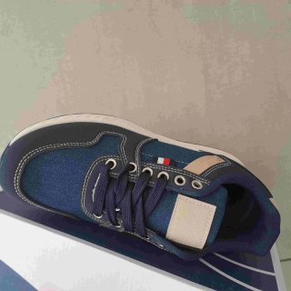 Scarpe uomo sportive jeans 41 42 43 44 45