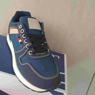 Scarpe uomo sportive jeans 41 42 43 44 45