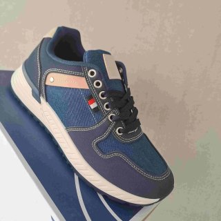 Scarpe uomo sportive jeans 41 42 43 44 45