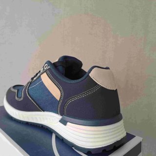Scarpe uomo sportive jeans 41 42 43 44 45