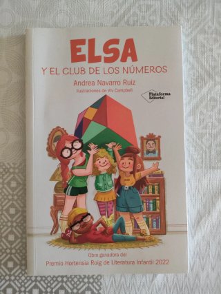 Libros