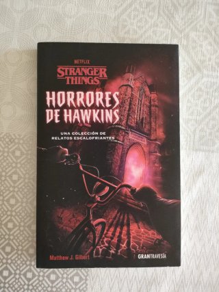 Libros