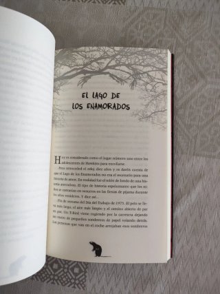 Libros
