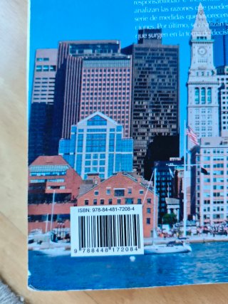 Finanzas Corporativas UNED