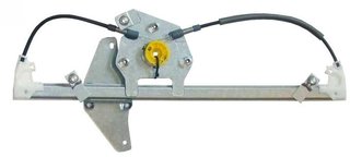 Elevalunas Electrico Delantero IZQUIERDO O DERECHO