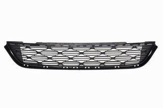 Rejilla Inferior Paragolpes Delantero para Citroen