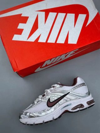 Air Max Moto 2K
