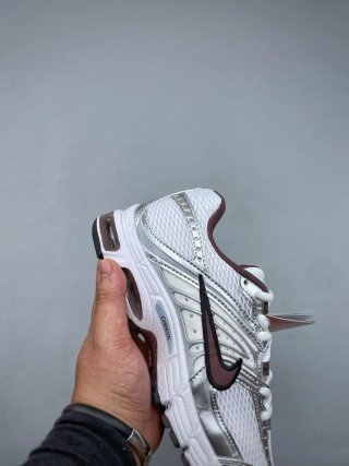 Air Max Moto 2K
