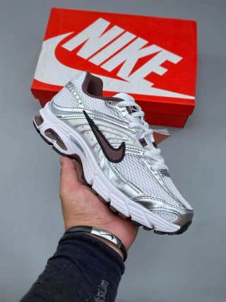 Air Max Moto 2K