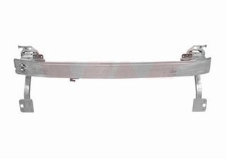 Refuerzo Paragolpes Delantero (Chapa) para Citroen