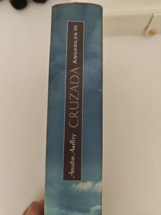 Herejía, Inquisición y Cruzada. Trilogía Aquasilva