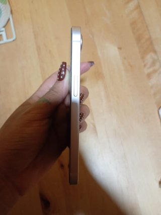 iPhone 17e 256GB Rosa