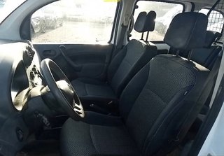 Mercedes-Benz Citan 108 CDI Tourer Select Largo