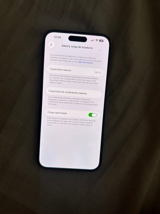 iPhone 14 Pro Max 256GB Nero/Viola
