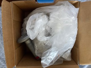 Rodamiento SKF VKBA3656 OEM. Nuevo.