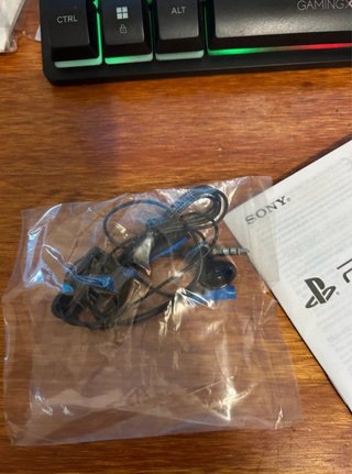 Consola Sony PS4 Pro 1TB Jet Black