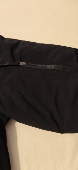 Chaqueta Bomber The North Face ORIGINAL,negociable