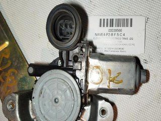 39566 6980442020 6984042030 elevalunas toyota rav4