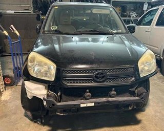 39566 6980442020 6984042030 elevalunas toyota rav4