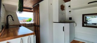 FIAT Ducato 2015