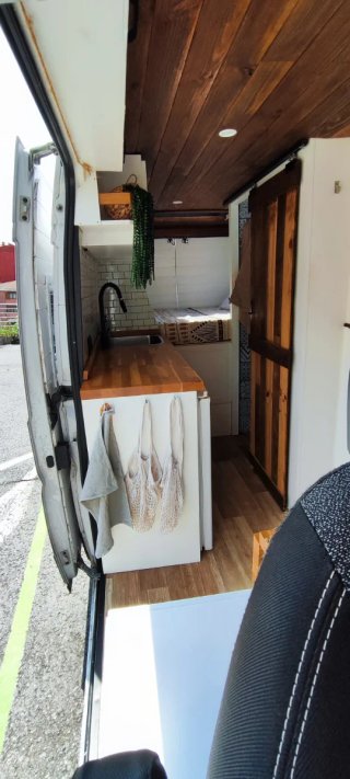 FIAT Ducato 2015