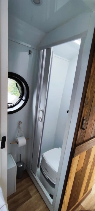 FIAT Ducato 2015