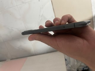 iPhone 11 Apple