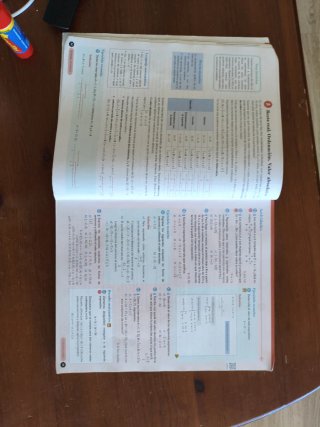 Matemáticas I 1 Bachillerato : Geniox
