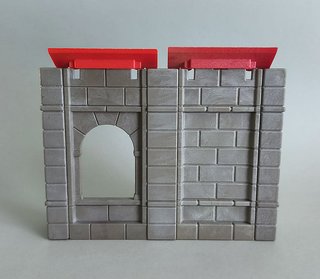 Playmobil Taberna Belén Con Romanos Y Vendedor.