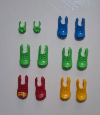 PLAYMOBIL