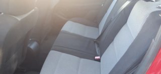 Peugeot 307 2005