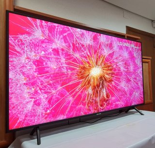 TV Samsung 50 4K Smart TV HDR10