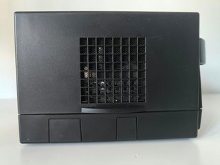 Gamecube