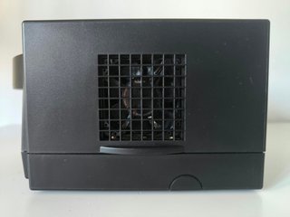 Gamecube