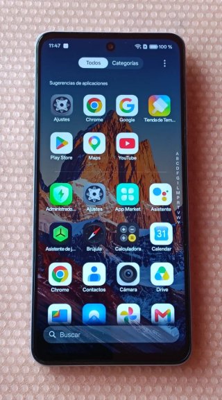 Realme 12 5G